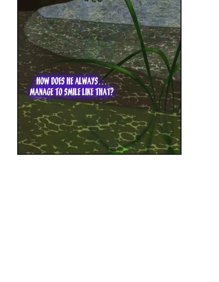 I Took a Bite of Summer Chapter 26 page 43
