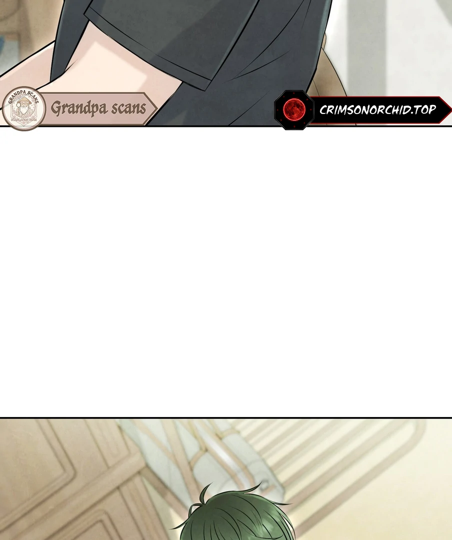 I Took a Bite of Summer Chapter 22 page 101