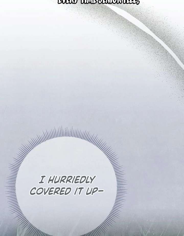 I Took a Bite of Summer Chapter 26 page 59