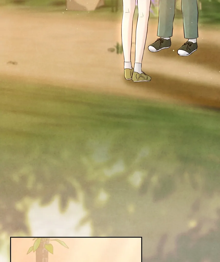 I Took a Bite of Summer Chapter 22 page 86