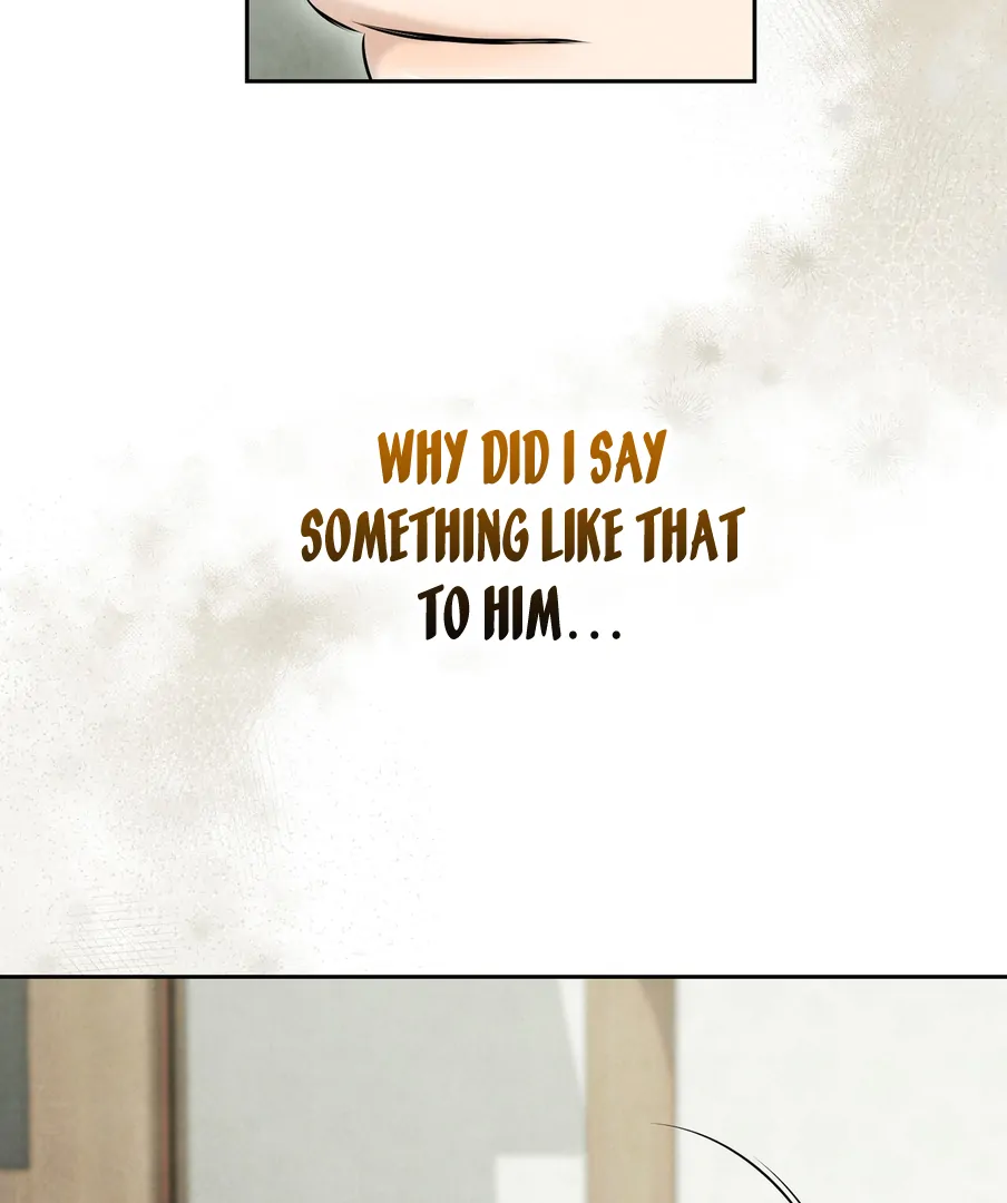 I Took a Bite of Summer Chapter 22 page 99