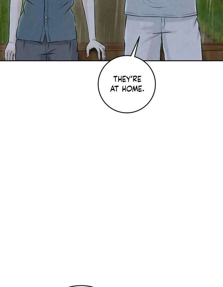 I Took a Bite of Summer Chapter 26 page 32
