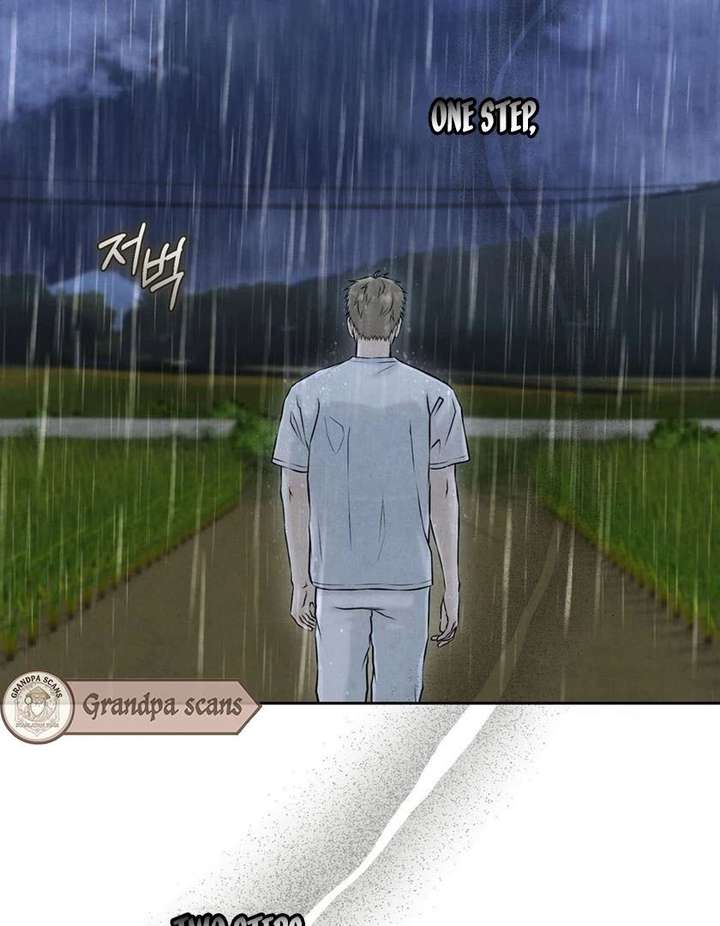 I Took a Bite of Summer Chapter 26 page 55