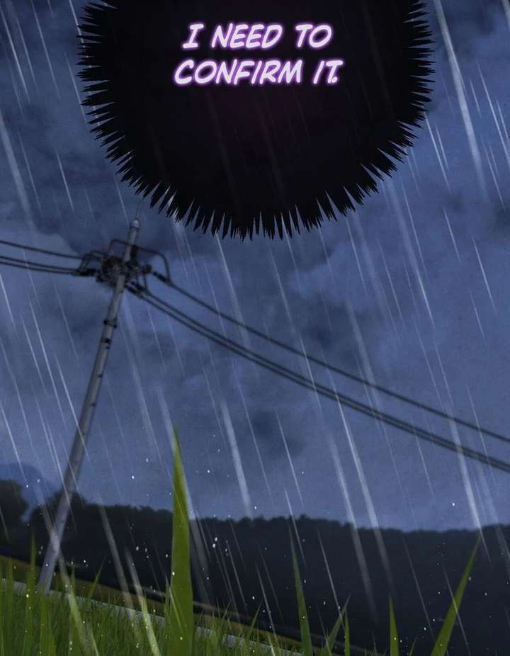 I Took a Bite of Summer Chapter 26 page 71