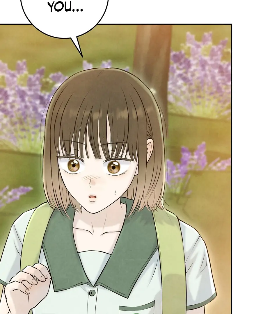 I Took a Bite of Summer Chapter 22 page 78