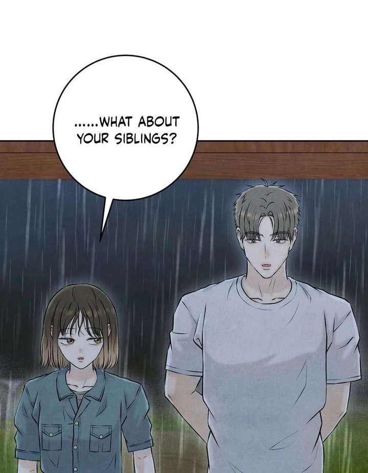 I Took a Bite of Summer Chapter 26 page 31