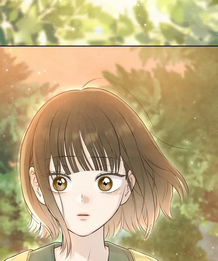 I Took a Bite of Summer Chapter 22 page 82