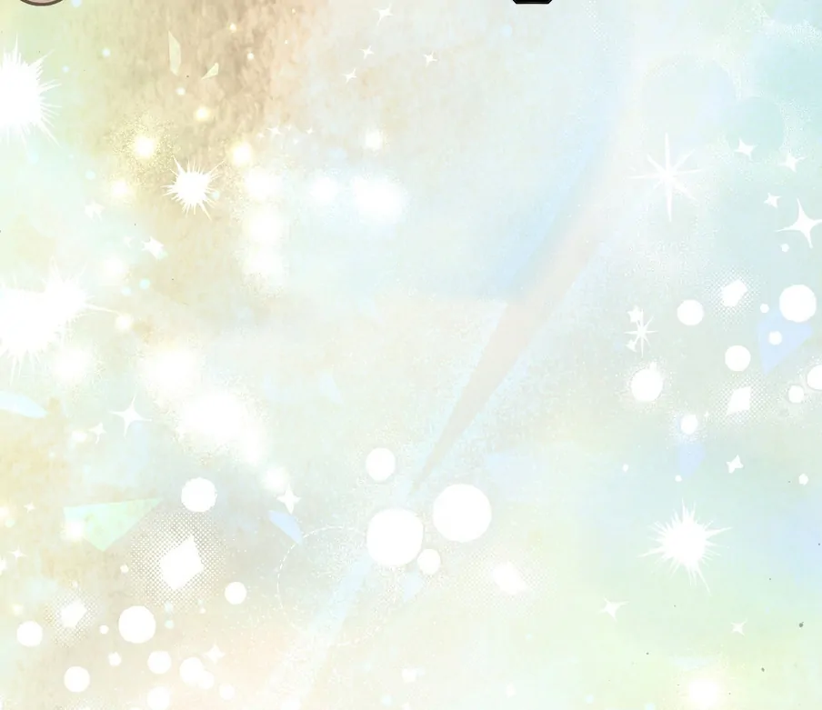 I Took a Bite of Summer Chapter 22 page 120