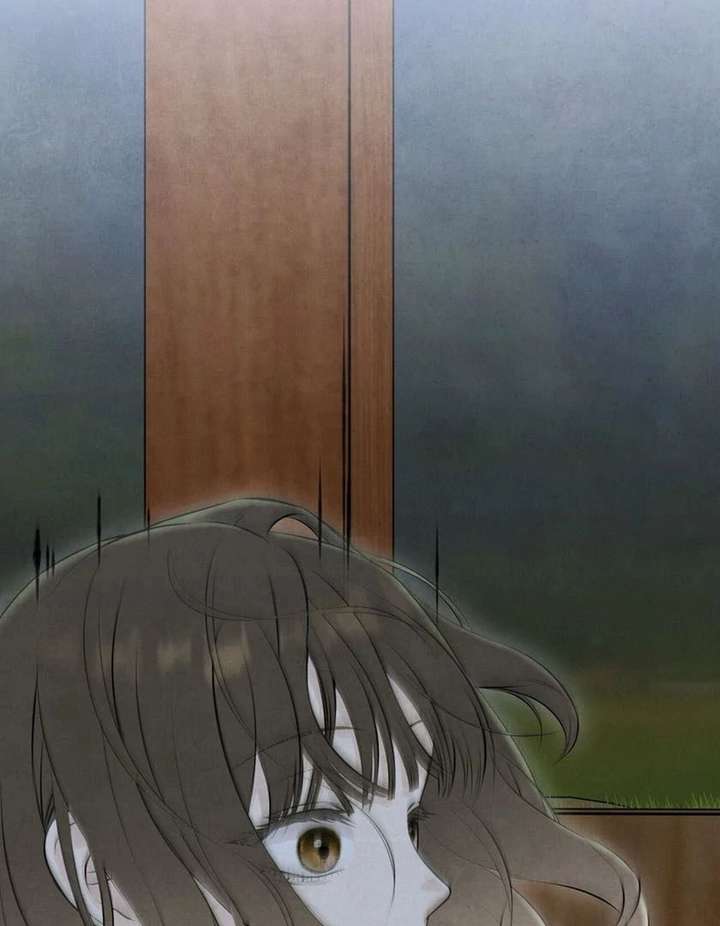 I Took a Bite of Summer Chapter 26 page 64