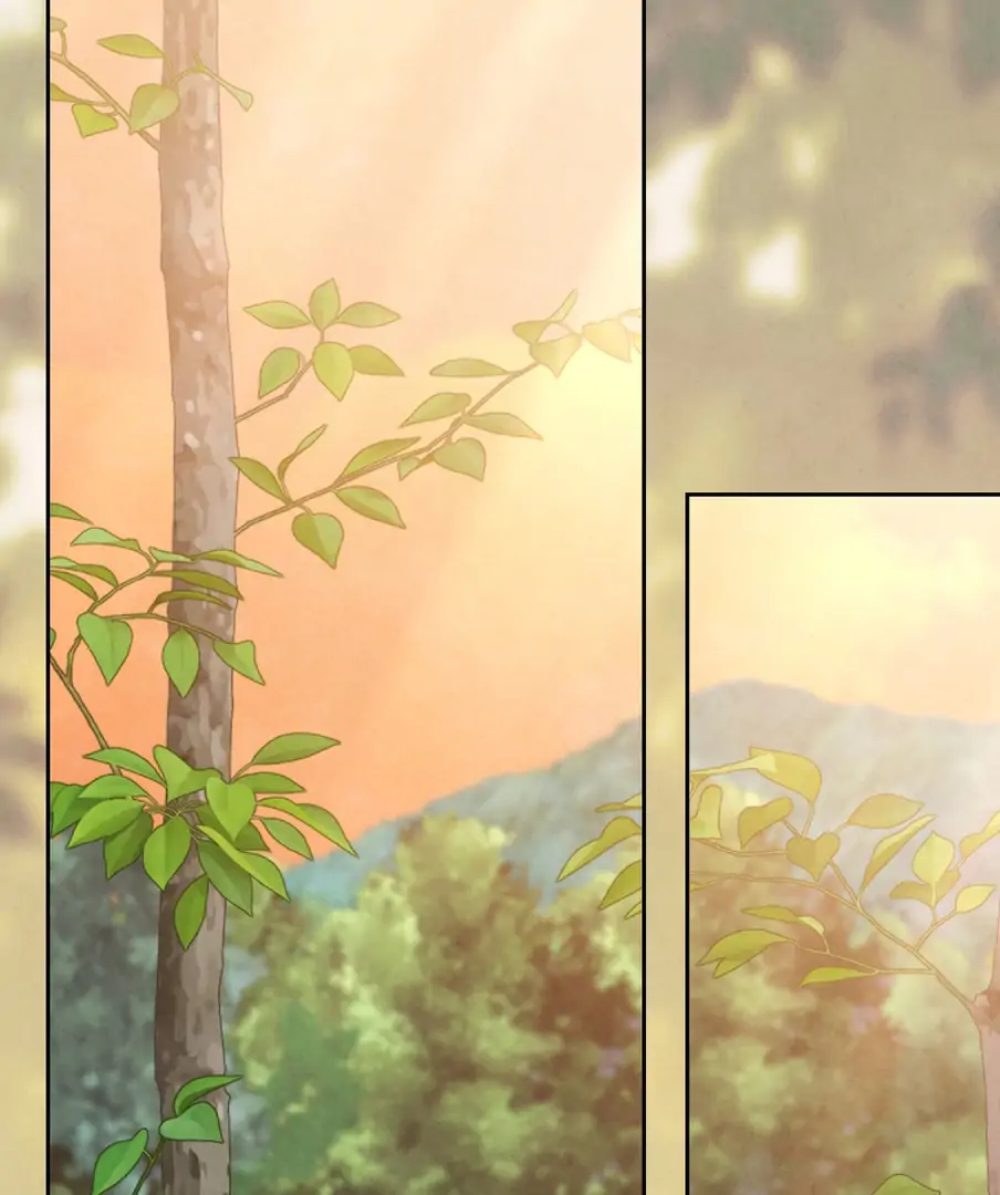 I Took a Bite of Summer Chapter 22 page 87