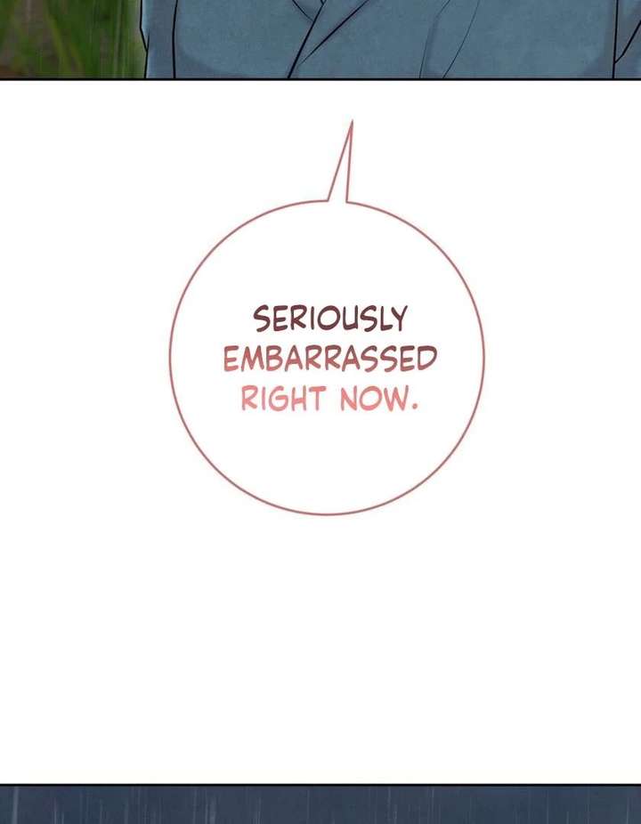 I Took a Bite of Summer Chapter 26 page 38