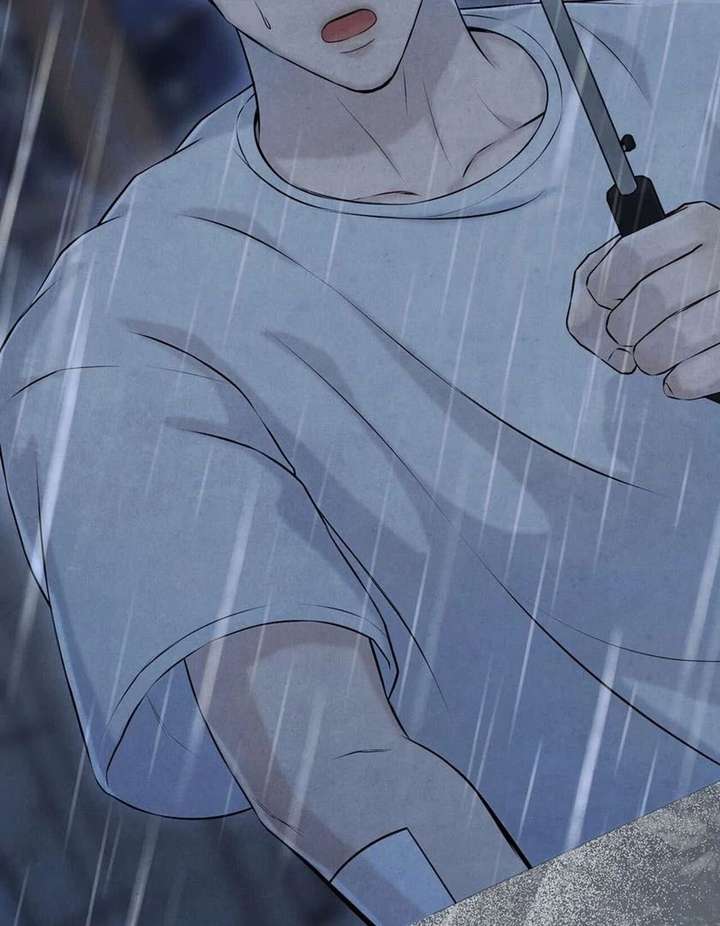 I Took a Bite of Summer Chapter 26 page 8