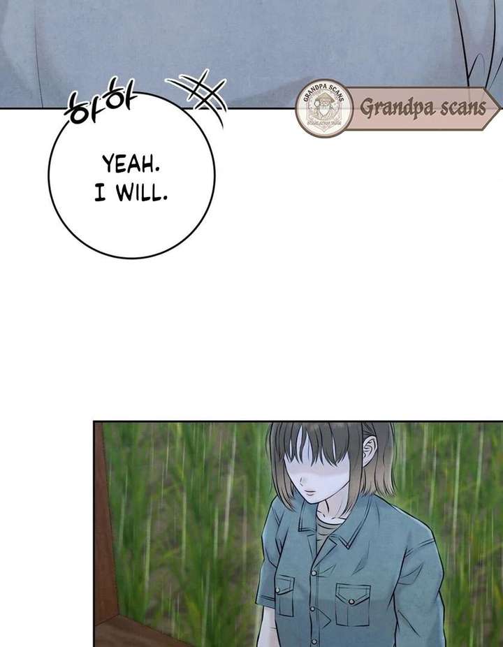 I Took a Bite of Summer Chapter 26 page 40