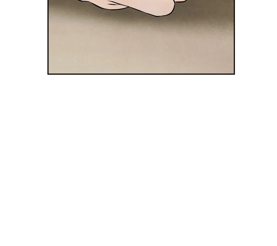 I Took a Bite of Summer Chapter 22 page 106