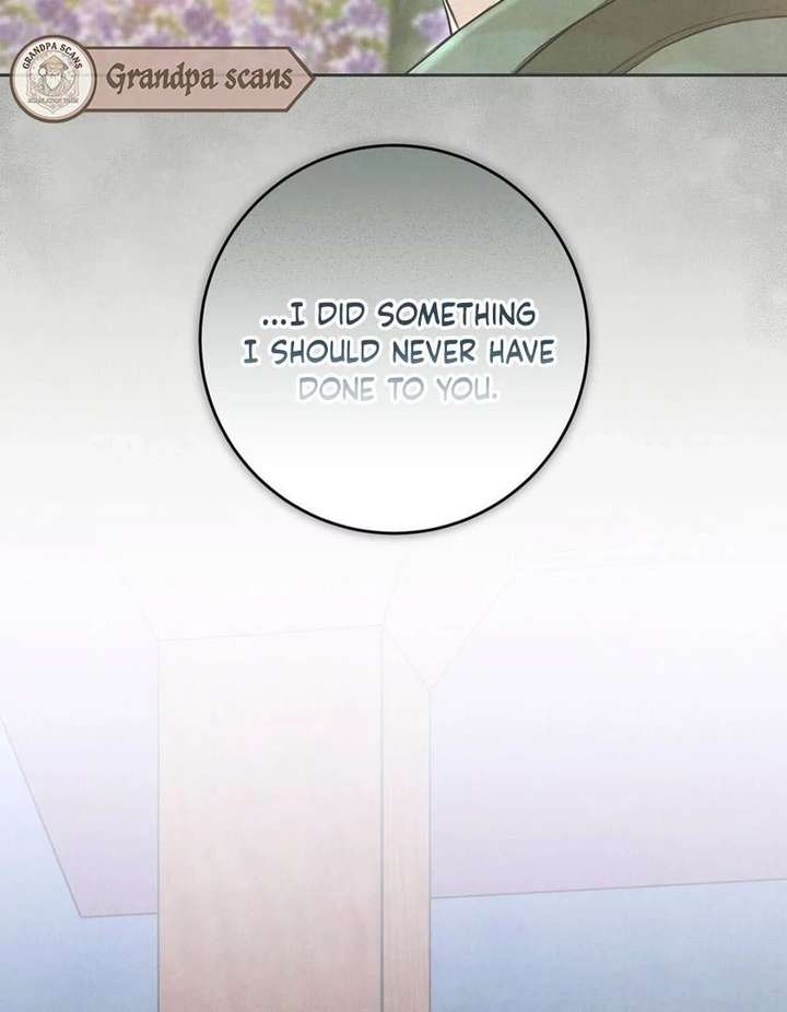I Took a Bite of Summer Chapter 26 page 63