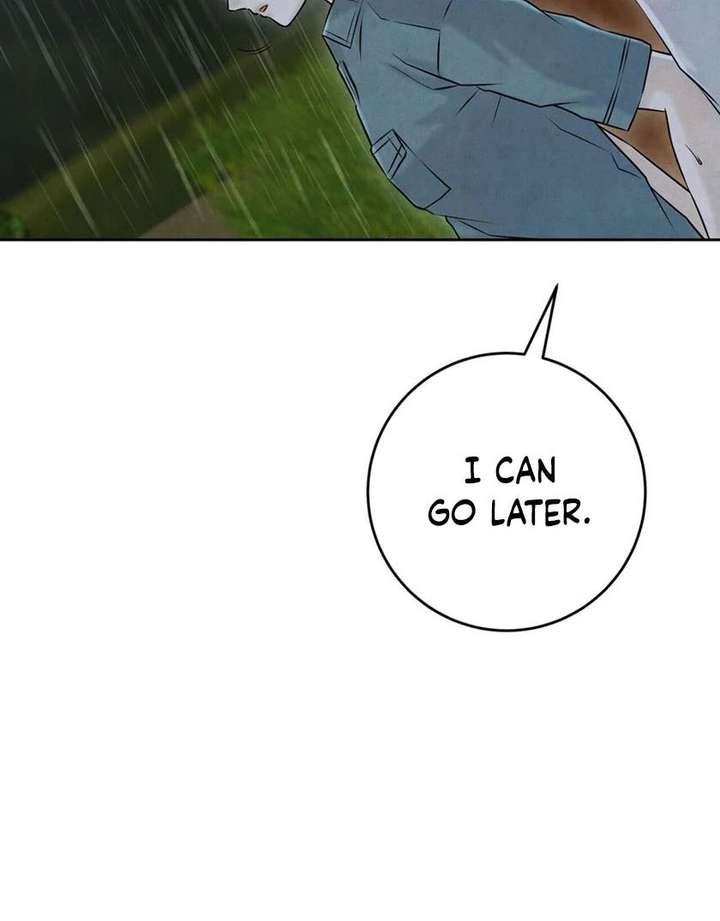 I Took a Bite of Summer Chapter 26 page 34