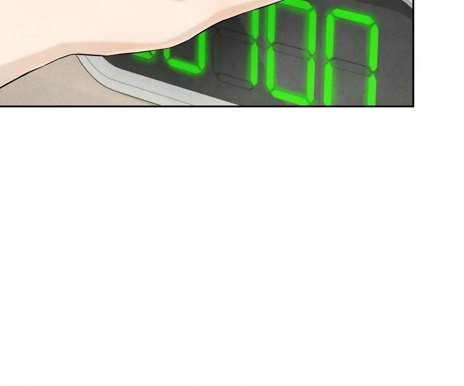 I Took a Bite of Summer Chapter 22 page 95