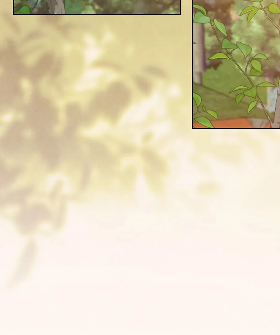 I Took a Bite of Summer Chapter 22 page 88