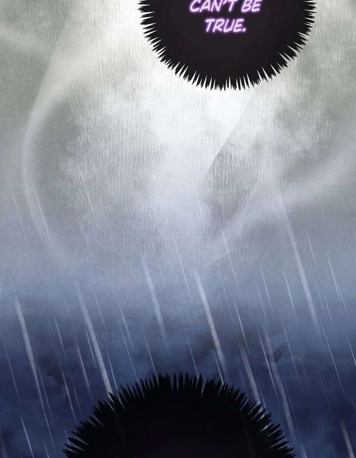I Took a Bite of Summer Chapter 26 page 70