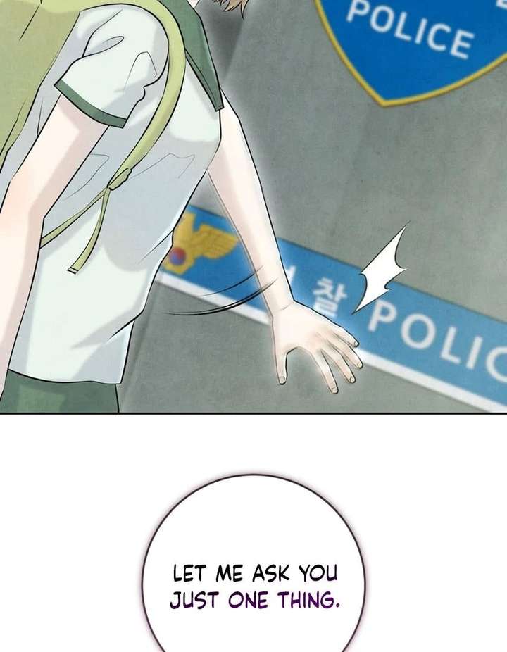 I Took a Bite of Summer Chapter 26 page 75