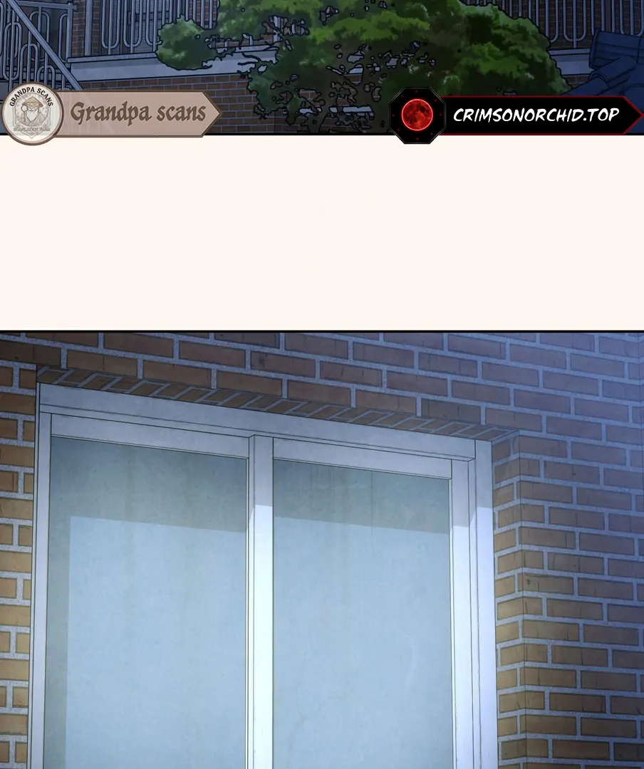 I Took a Bite of Summer Chapter 22 page 90