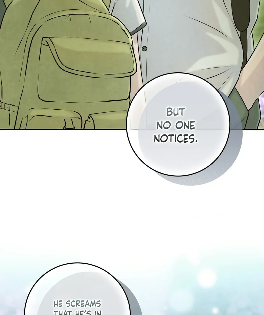 I Took a Bite of Summer Chapter 22 page 75