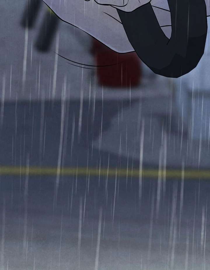I Took a Bite of Summer Chapter 26 page 15