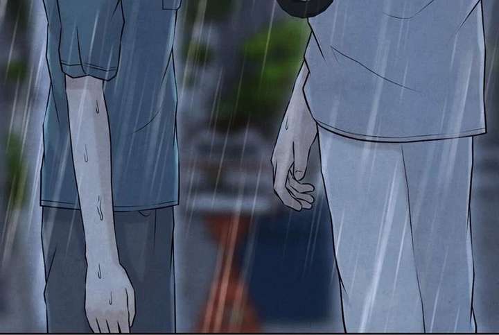 I Took a Bite of Summer Chapter 26 page 23