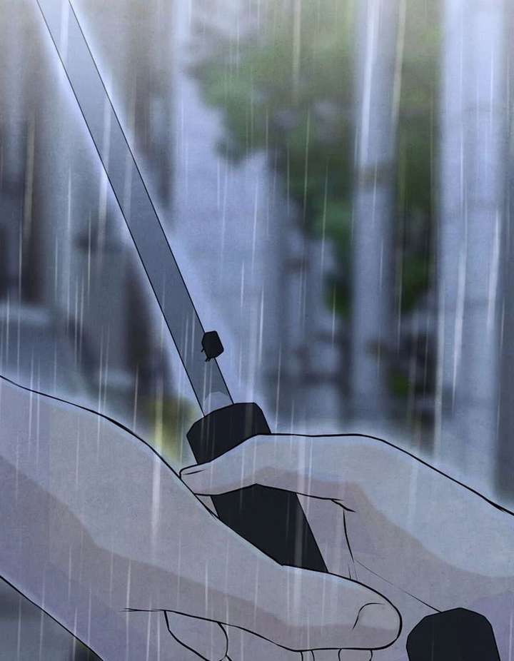 I Took a Bite of Summer Chapter 26 page 14