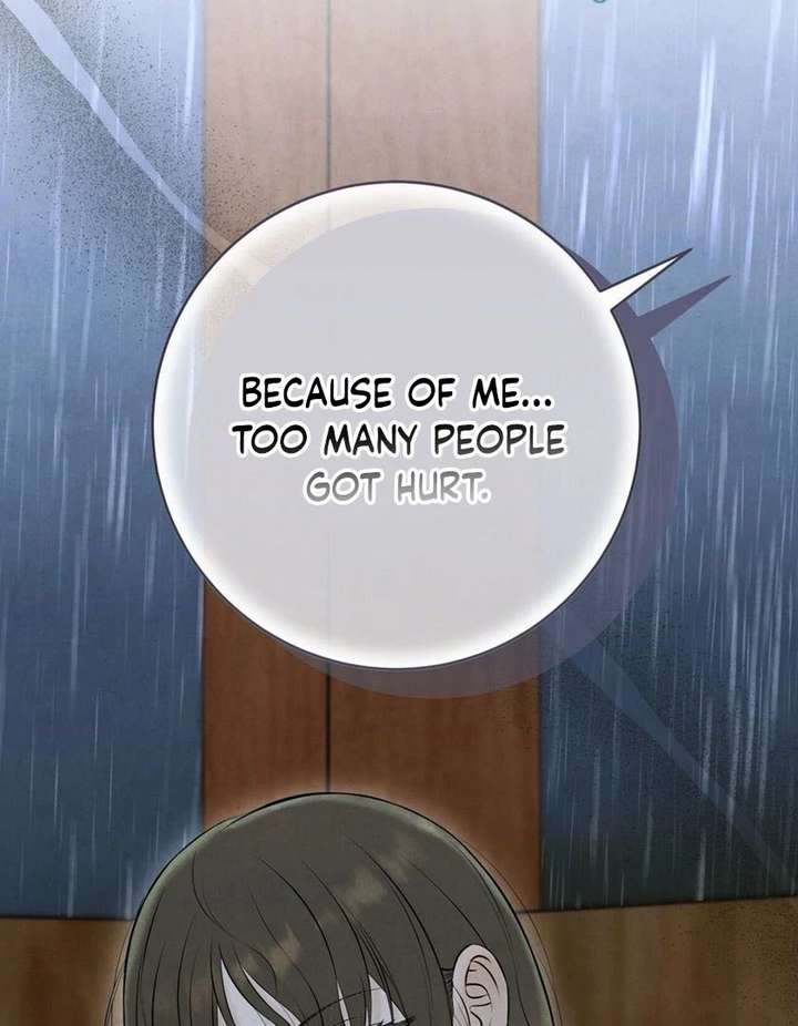 I Took a Bite of Summer Chapter 26 page 50