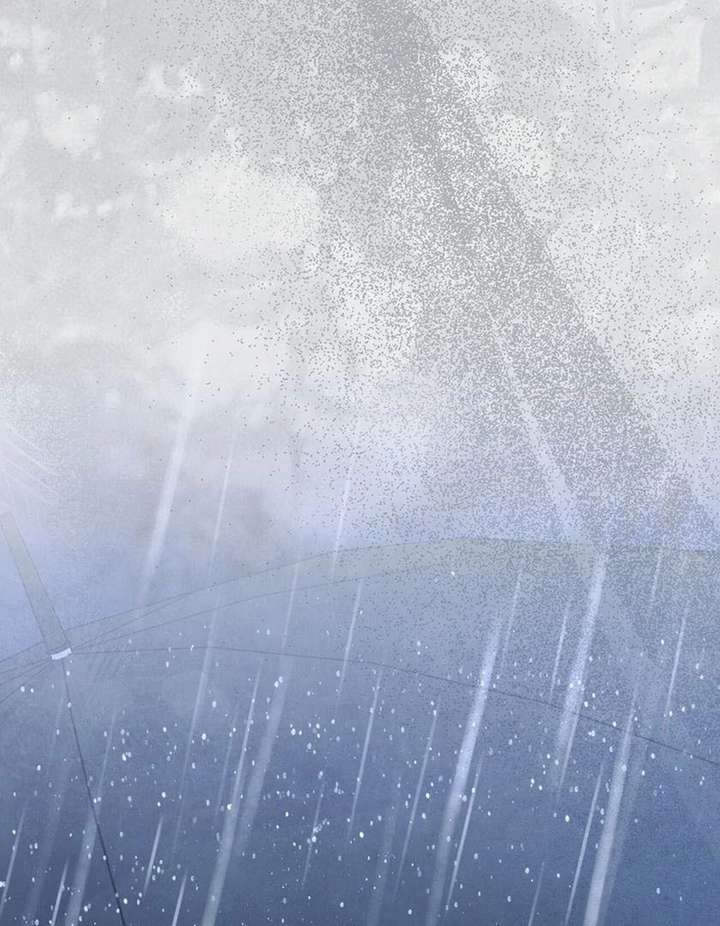 I Took a Bite of Summer Chapter 26 page 6