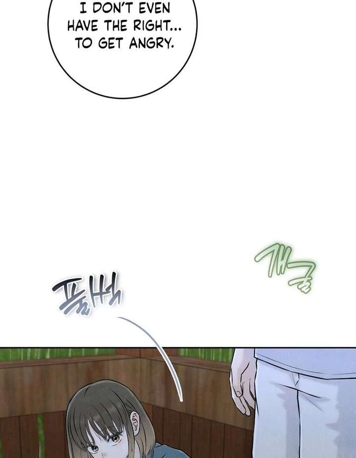 I Took a Bite of Summer Chapter 26 page 48