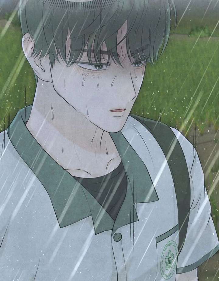 I Took a Bite of Summer Chapter 26 page 60