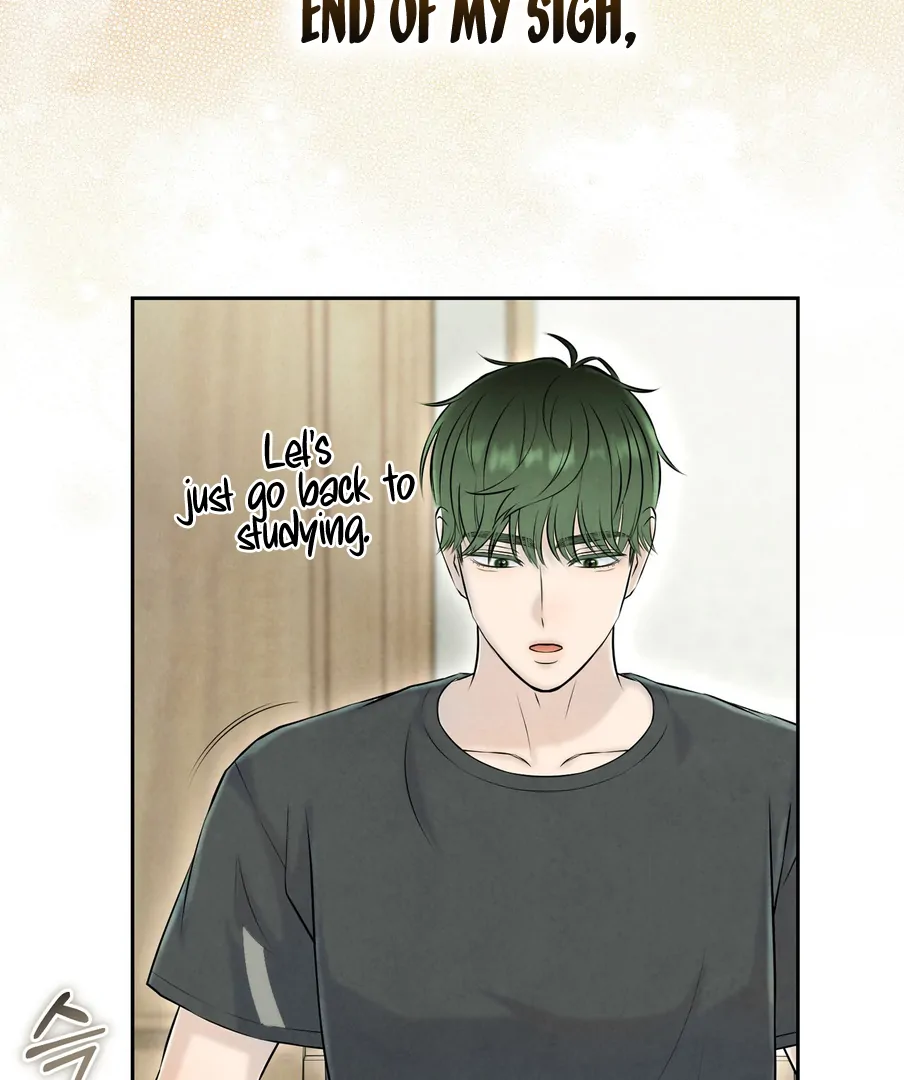 I Took a Bite of Summer Chapter 22 page 103