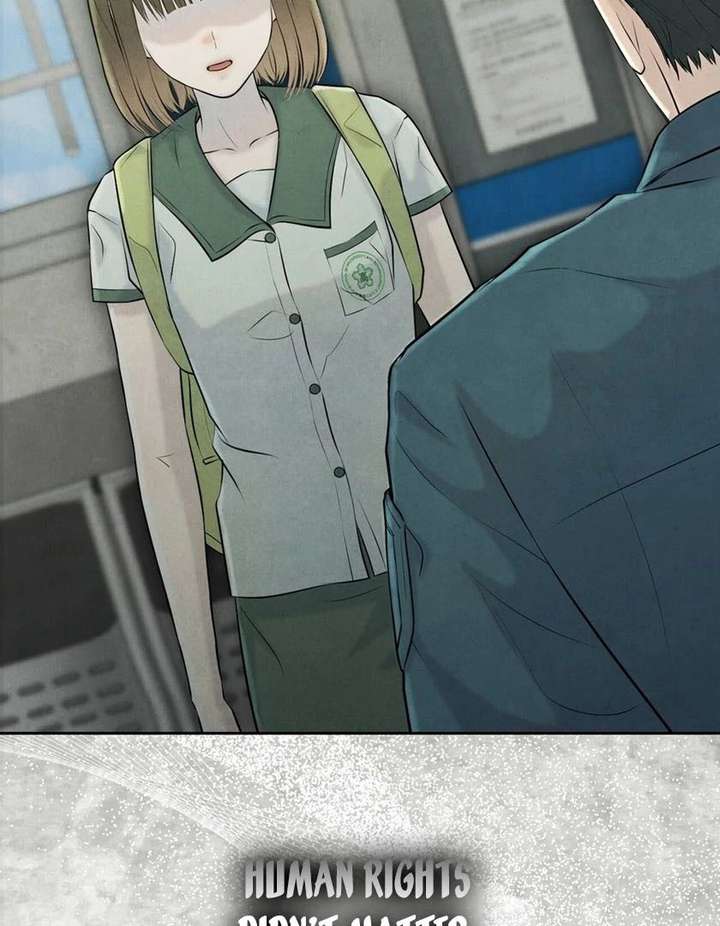I Took a Bite of Summer Chapter 26 page 101