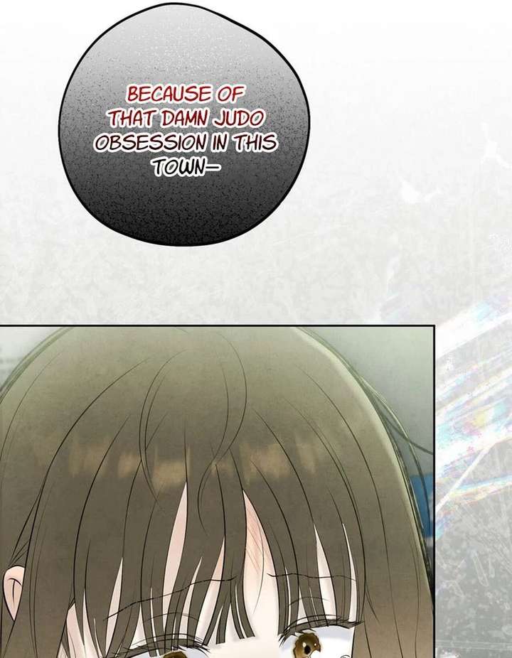 I Took a Bite of Summer Chapter 26 page 90