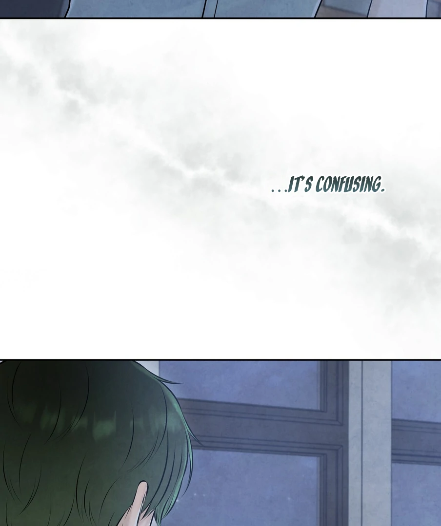I Took a Bite of Summer Chapter 23 page 13