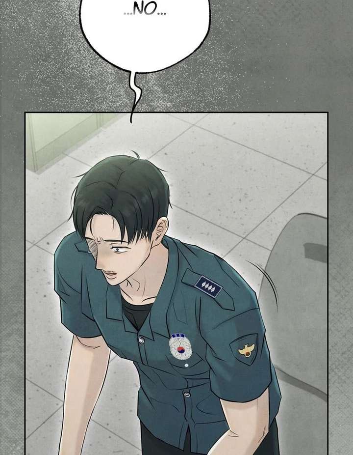 I Took a Bite of Summer Chapter 26 page 94