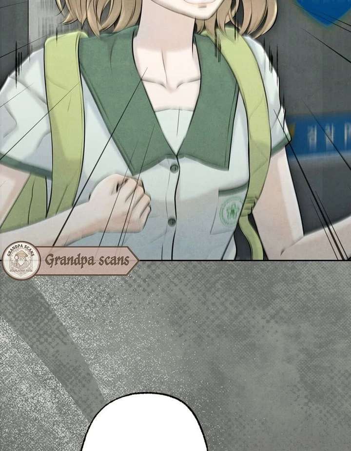 I Took a Bite of Summer Chapter 26 page 93