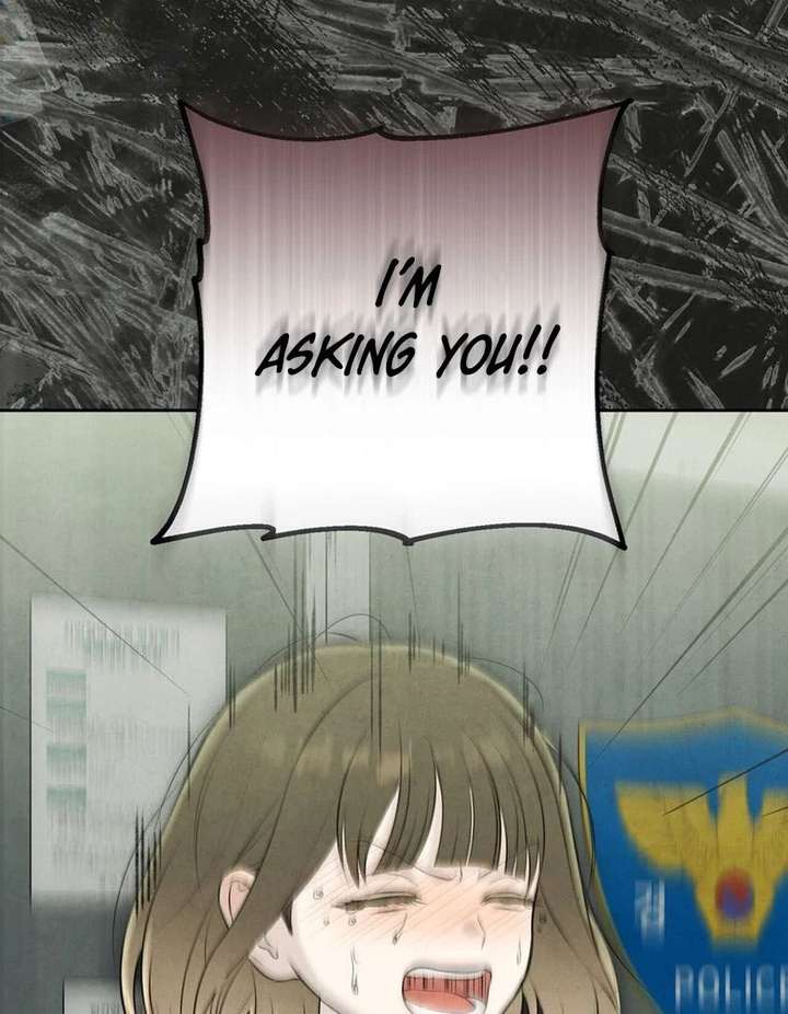 I Took a Bite of Summer Chapter 26 page 92