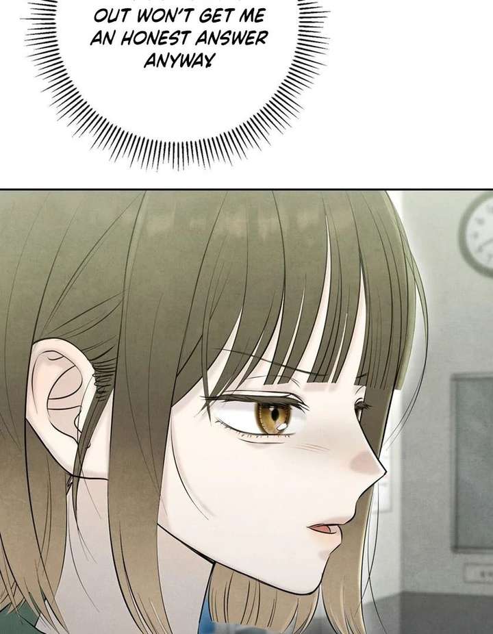 I Took a Bite of Summer Chapter 26 page 84