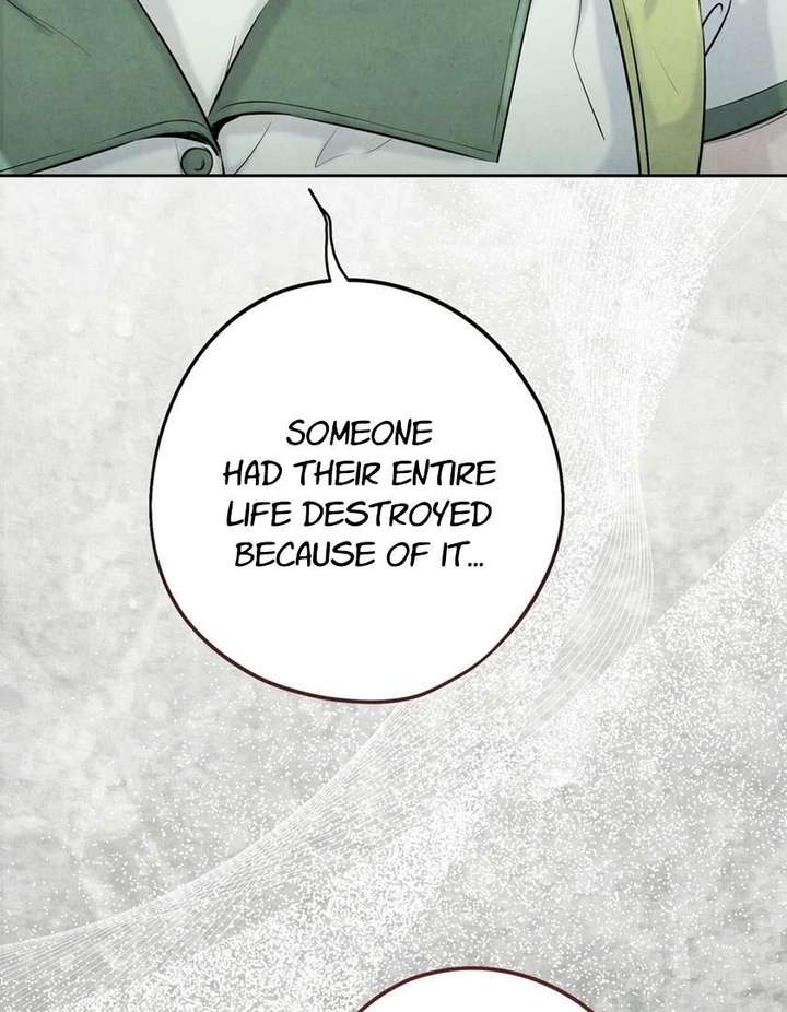 I Took a Bite of Summer Chapter 26 page 97