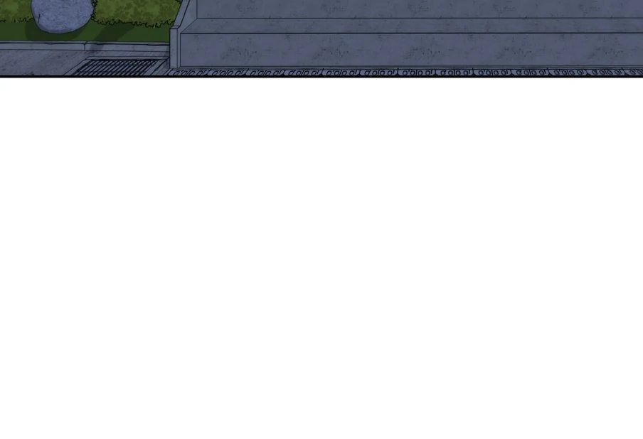 I Took a Bite of Summer Chapter 23 page 24