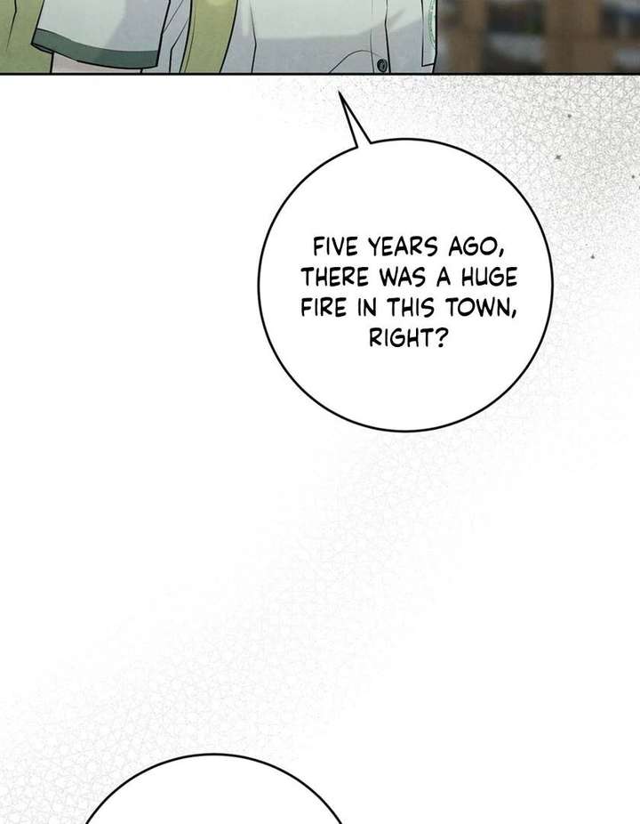 I Took a Bite of Summer Chapter 26 page 81