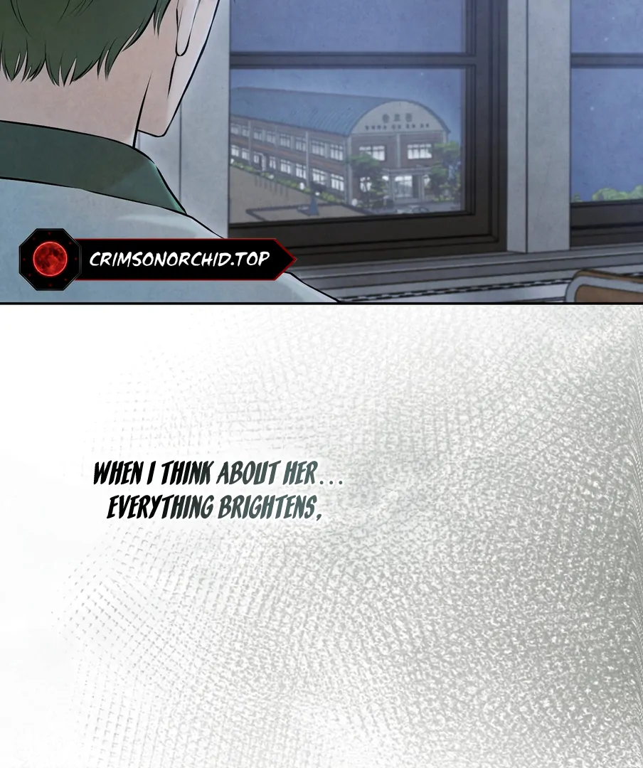 I Took a Bite of Summer Chapter 23 page 14