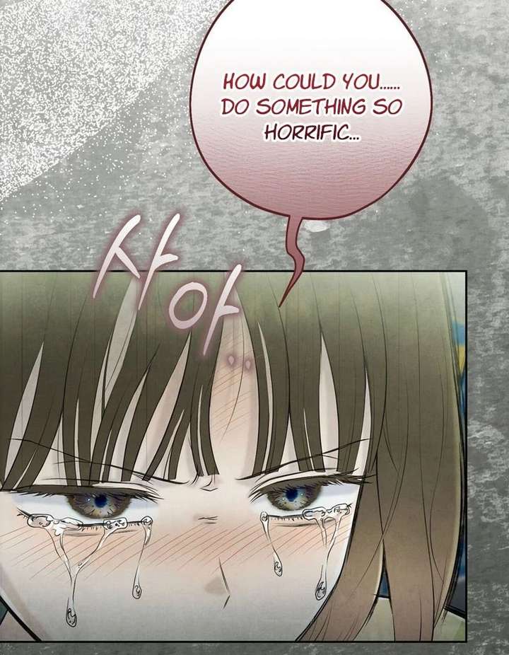 I Took a Bite of Summer Chapter 26 page 98