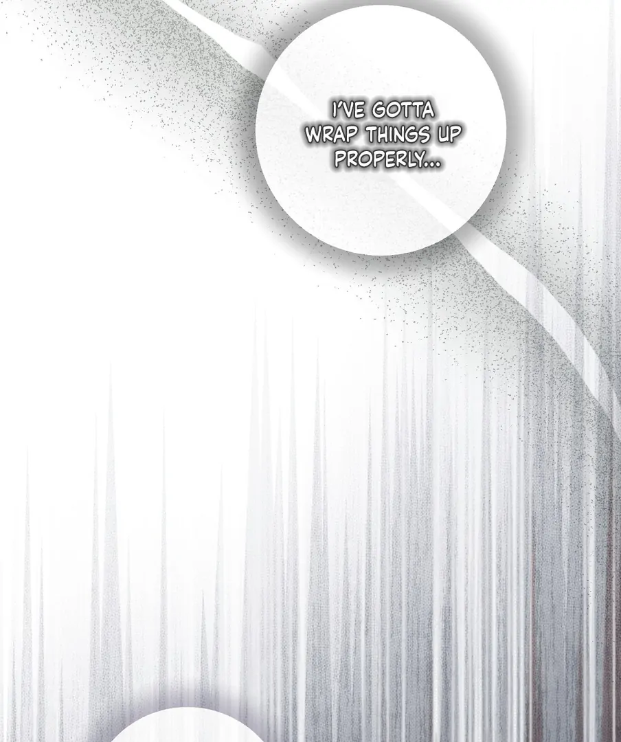 I Took a Bite of Summer Chapter 23 page 38