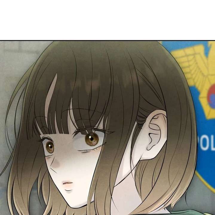 I Took a Bite of Summer Chapter 26 page 114