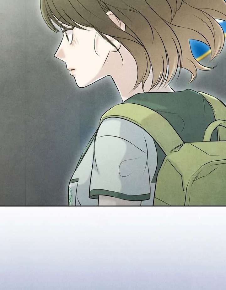 I Took a Bite of Summer Chapter 26 page 108