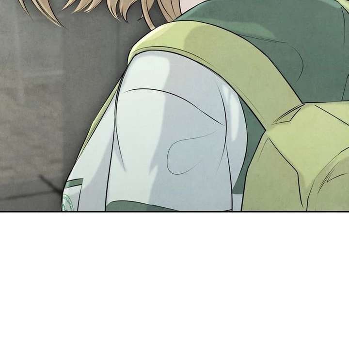 I Took a Bite of Summer Chapter 26 page 115